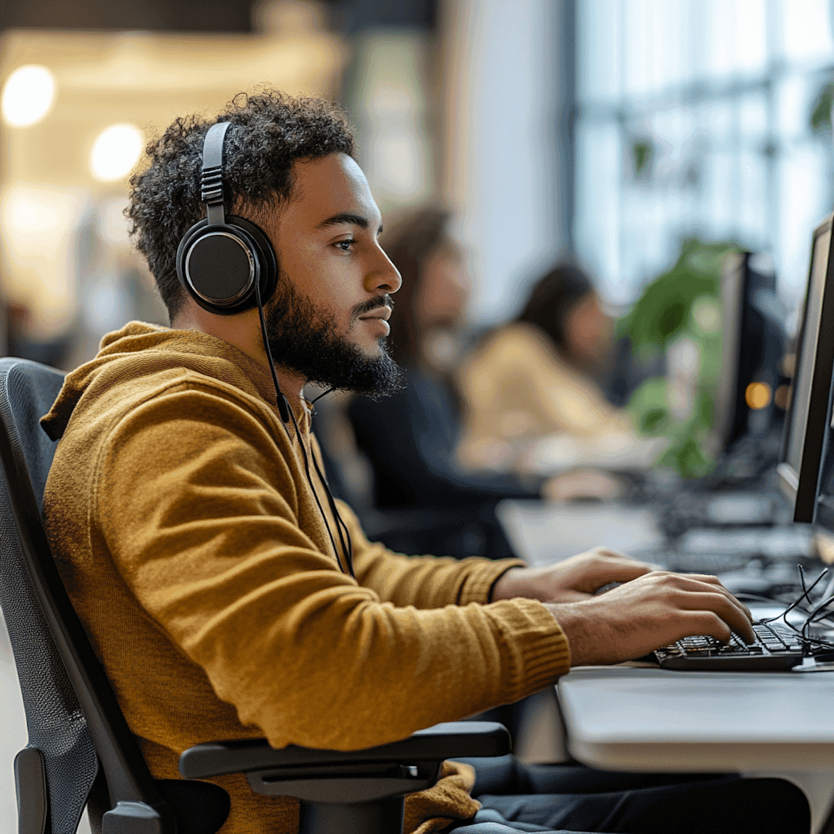 How to Choose the Right Suburbs to Target for Your Trade Business